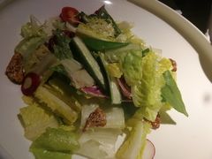 -旺顺阁鱼头泡饼(常营店)