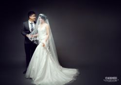 059A1210_1-爱城婚纱摄影·品质严选店