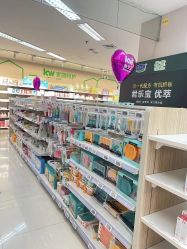 -孩子王(铁西万达店)