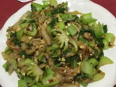 -天天渔港海鲜酒家(石浦玉泉路店)