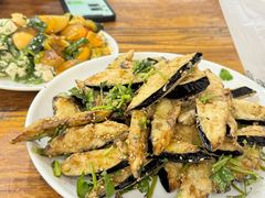 -合顺祥烩面