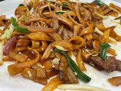 -汤臣·空中餐厅·严选粤菜(石湾世博广场店)