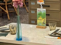 -Aqua Oasis 水天堂(常熟永旺店)