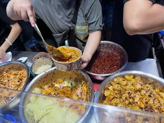 -周小亮丁家坡洋芋(全国总店)