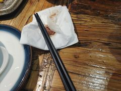 -朋友圈概念餐厅(象山万达广场店)