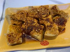 -姐弟俩土豆粉(北京双桥万达店)