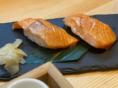 -七条鱼日本料理(远洋乐堤港店)
