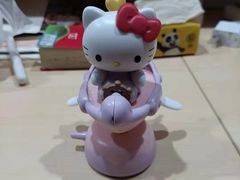 -肯德基(绍兴悦来店)