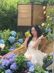 点击看大图 -WAVE SODA摄影工作室