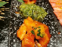 -牛家酒场(7mall店)