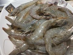 -千家粗粮王(MOMOPARK店)