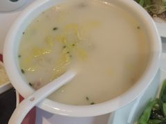 -月福京味斋·烤鸭店·北京菜(鼓楼总店)