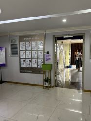 -广州美莱医疗美容医院