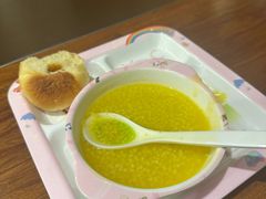 -九十九顶毡房(清河店)