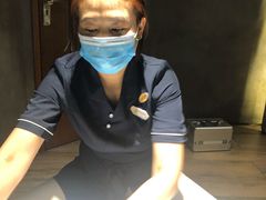 -新盈光·旗舰店(海曙苍松路店)