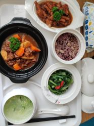 -菁幼月子会所(儿童医院店)