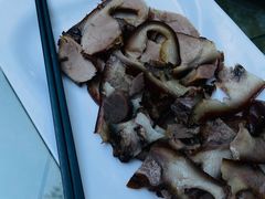 -月圆霖特色农家乐