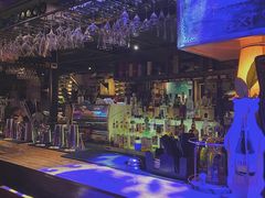 -胡桃里乐队酒馆(鎏嘉码头店)