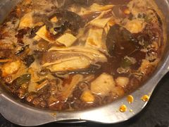 -惠友大虾(太原北街店)