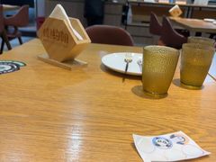 -棒约翰比萨·意面(金桥国际店)