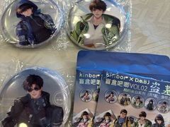 -楼外楼(西湖景区孤山路店)