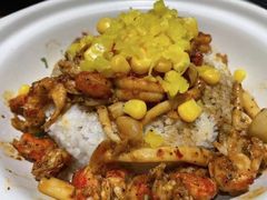 -小川洋风料理(街道口店)