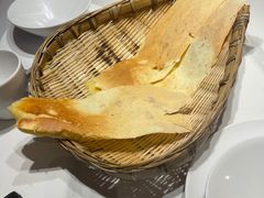 -将军府·鸡毛店(武侯祠店)