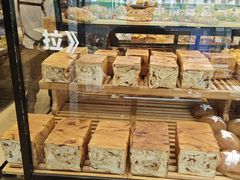 -精点味道(大连商场店)