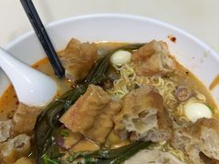 -重庆麻辣烫(国权路店)