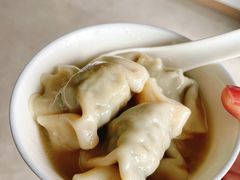 -AEON永旺(东方宝泰店)