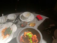-临江宴(陆家嘴店)