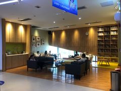 -IBOBI早教·托班·国际家庭互动成长中心(欢乐海岸中心)