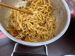 -逸桂禾面馆