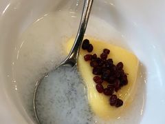 -喜上喜鸡煲翅(吉大店)