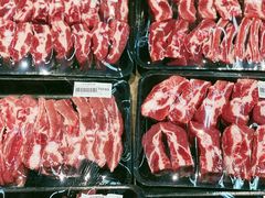 -果蔬好生活超市(东湖店)