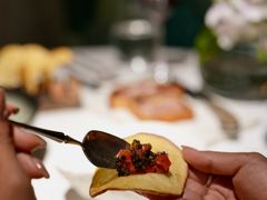 -Le Bistrot de Racine