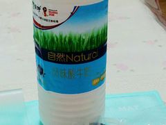 -万盛超市(万盛购物广场店)