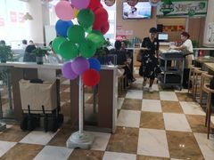 -嘉和一品粥(魏公村店)