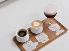 -UNIUNI(凯瑟琳广场店)