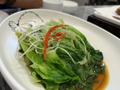 -朱记乳鸽王·非遗石岐乳鸽·全鸽宴(大兴旗舰店)