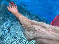 -上海玛雅海滩水公园