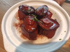 -沛家·西餐Brunch·直火料理