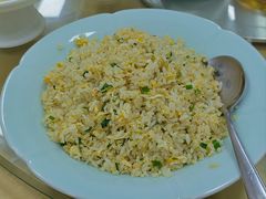 -沪依小酒馆心意菜