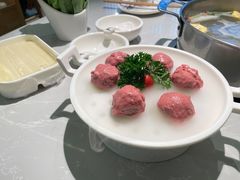 -俏牛哥鲜牛肉牛肆馆(重庆天地店)