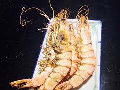 -鱼亭料理(芝罘店)