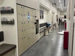 -海马体大师店(广州天汇广场IGC大师店)