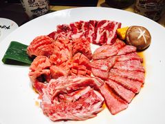 -玄海寿司(国贸店)