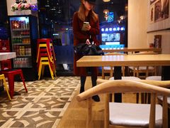 -阿琴面馆(武林路店)