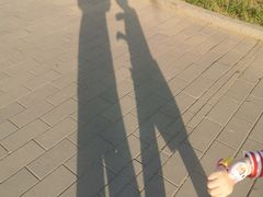 -丰台花园