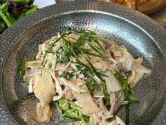 -林辉家宴·本地家常菜·头牌清远鸡(先锋店)